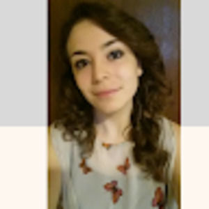 Meet your Posher, Haywee